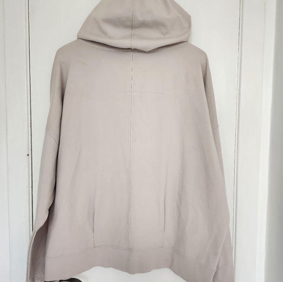 Lole XXL Mindset hoodie - Picture 7 of 10